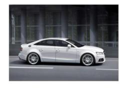 洛陽北郊機場奧迪A7汽車租賃